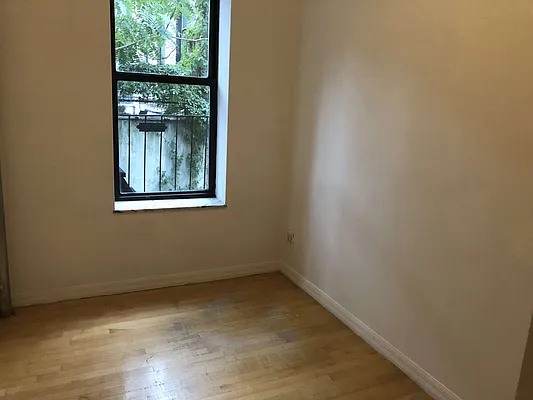 Rented by Michael Palmieri, LREB | media 16