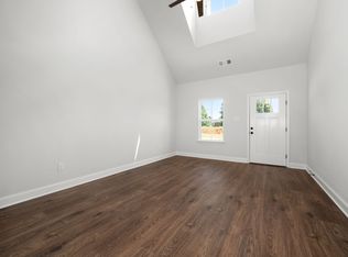 528 Rohan Dr LOT 66, Murfreesboro, TN 37129