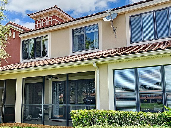4th image of 3694 Casitas Dr