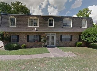 1132 Airline Dr APT 1, Grapevine, TX 76051