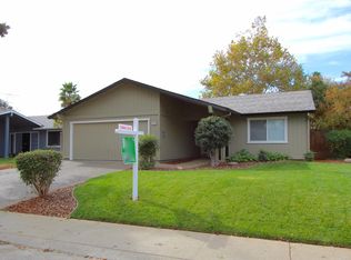 8045 Cornerstone Way, Citrus Heights, CA 95621