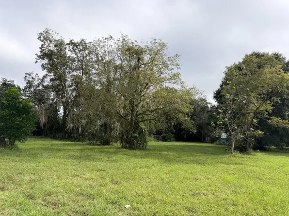6690 NW 100th St, Chiefland, FL 32626