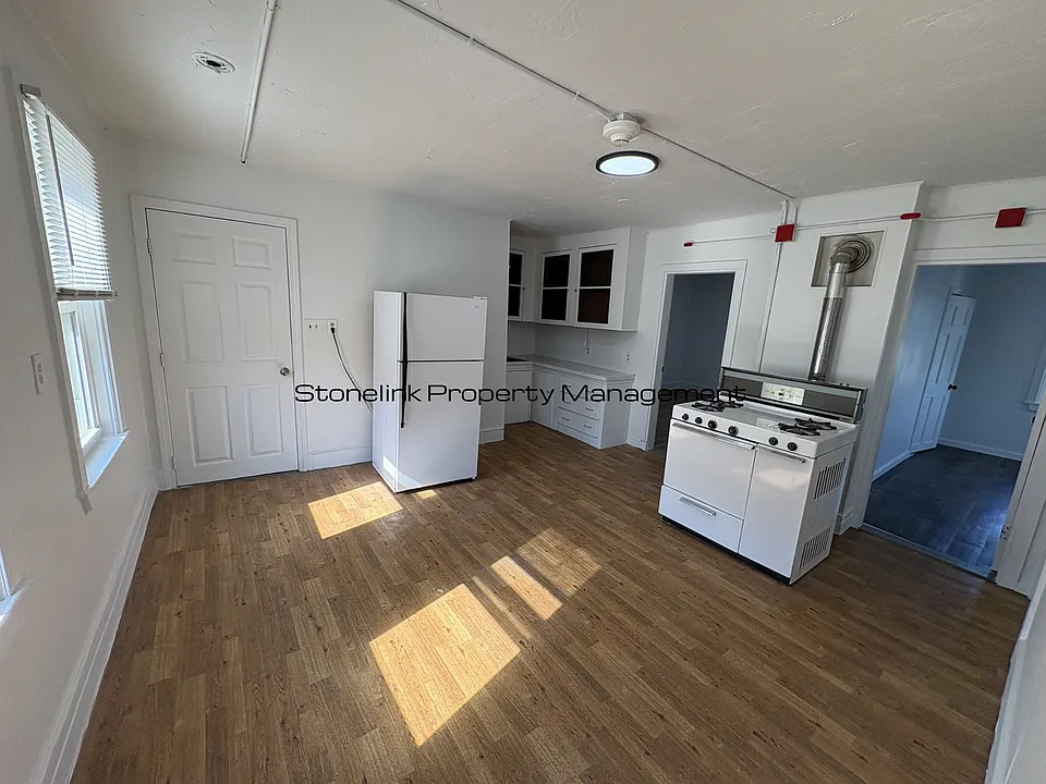 622 Union Ave