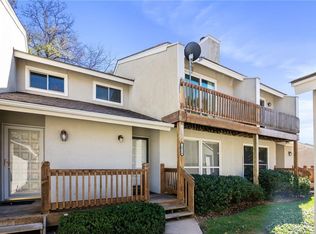 10959 Westgate Rd, Overland Park, KS 66210