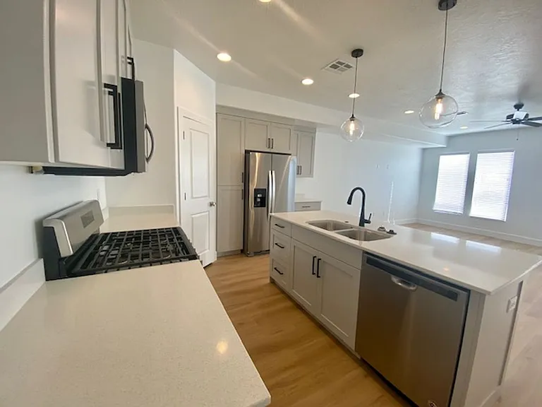2664 E Gray Birch Dr — Photo 11