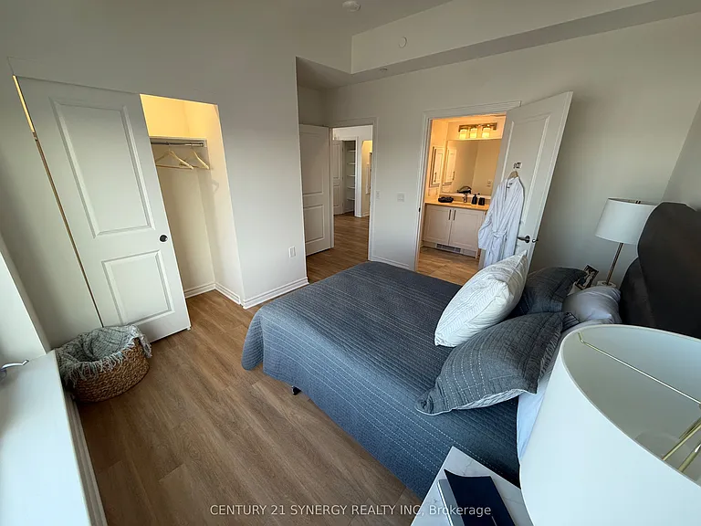 164 Maravista Dr — Photo 11