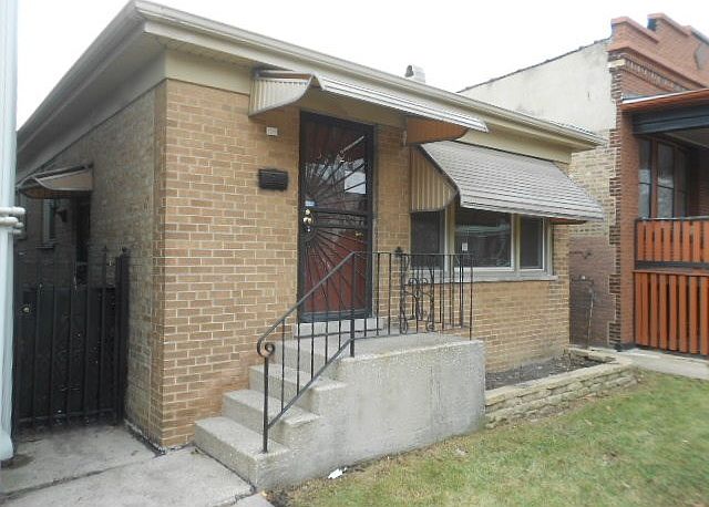 1st image of 1326 S 57th Ct