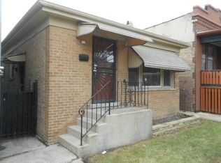 1326 S 57th Ct, Cicero, IL 60804