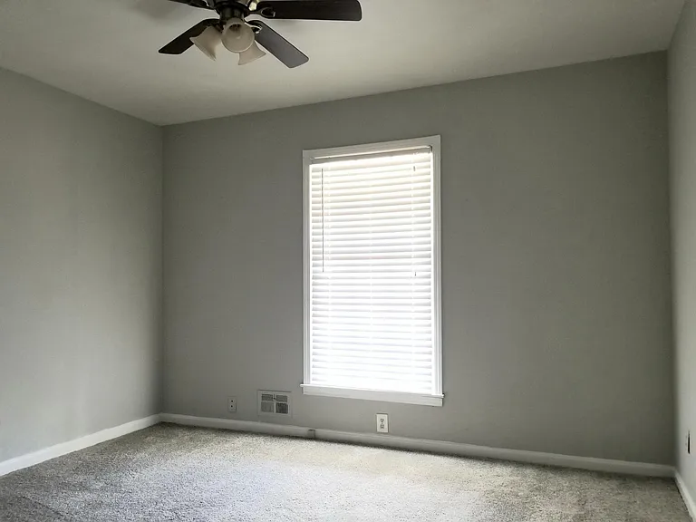 3685 W Austin Ct — Photo 11