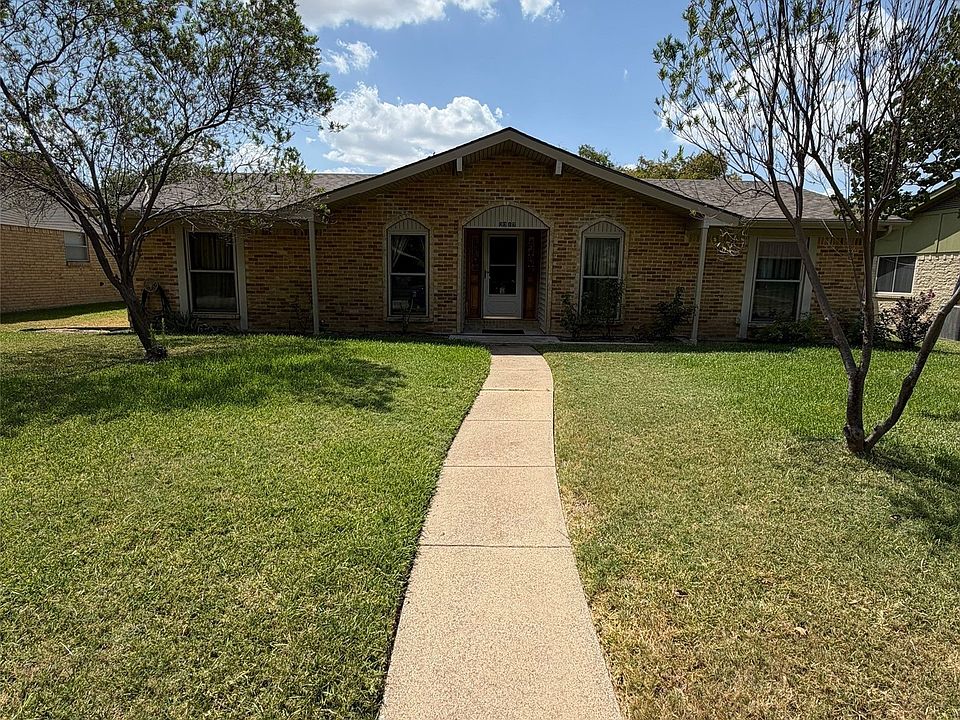 1st image of 2317 Glenbrook Meadows Dr