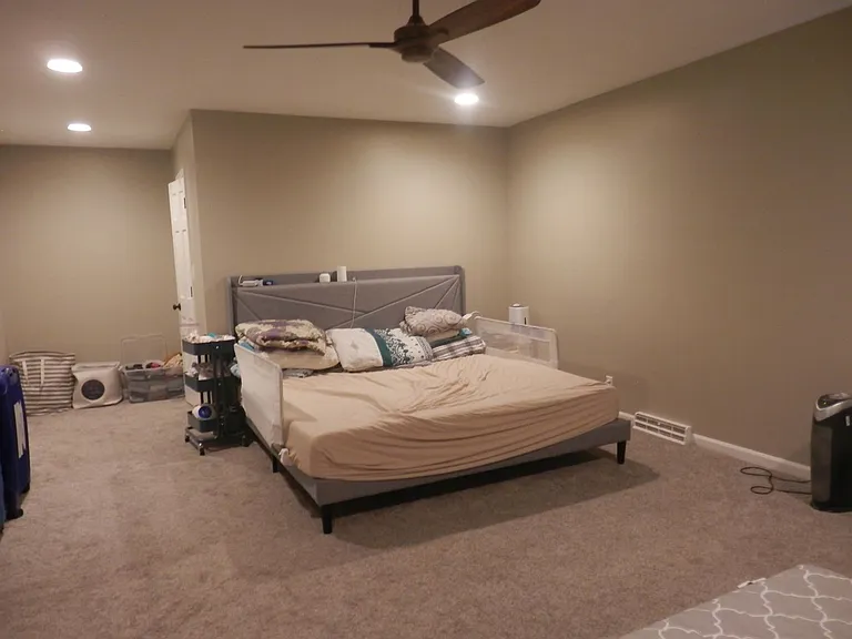 1510 Woodrail Ave — Photo 31