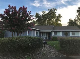 6 Victoria Way, Chico, CA 95926