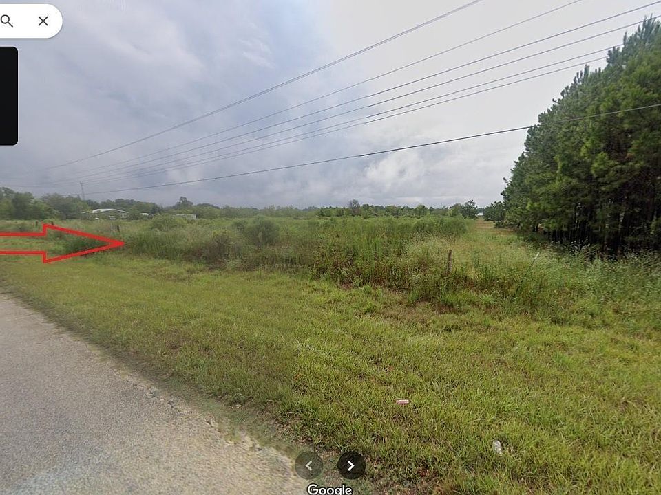 2nd image of 3107 County Road 676