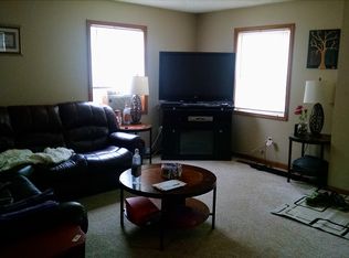 464 Shonnard Street, Syracuse, NY 13204