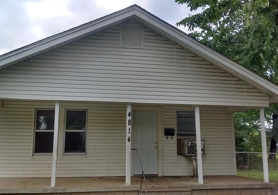 1st image of 4814 S 32nd West Ave
