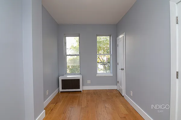 Rented by Compass | media 38