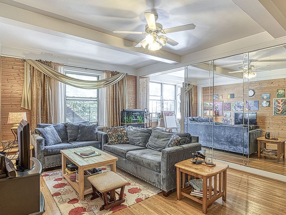 224 Highland Blvd APT 204, Brooklyn, NY 11207 Zillow