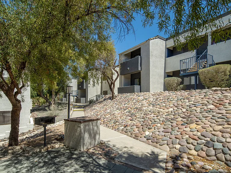 The Reserve at Orange Grove — Photo 25