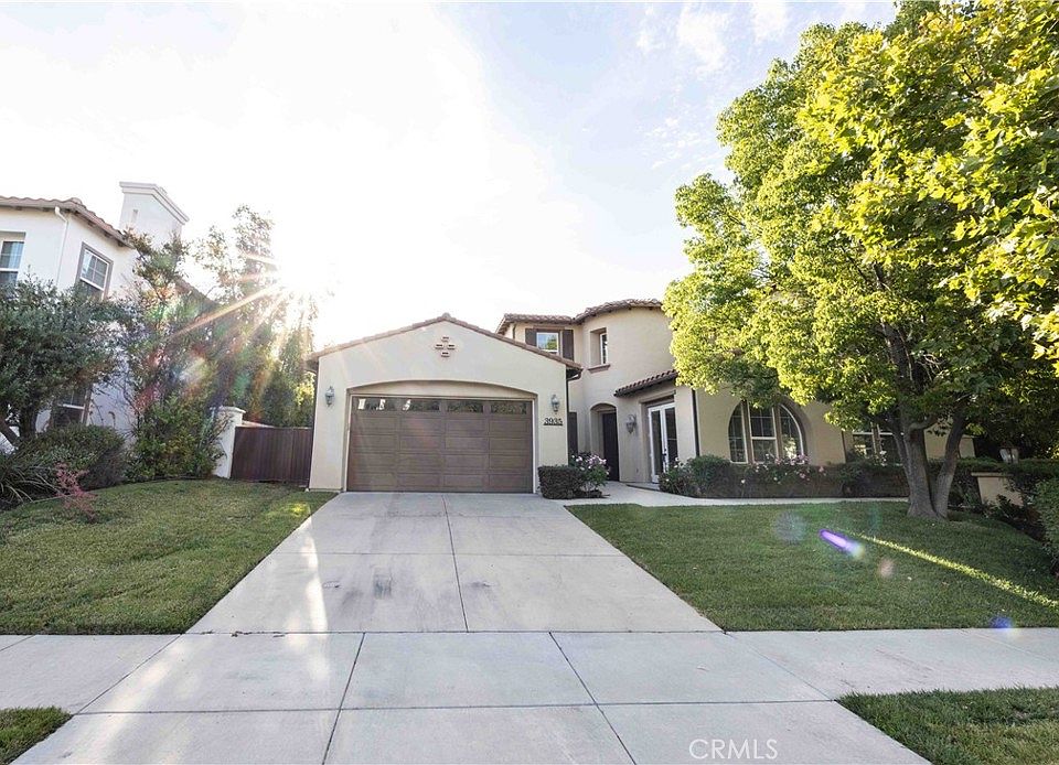 3935 Prado Del Trigo, Calabasas, CA 91302 Zillow