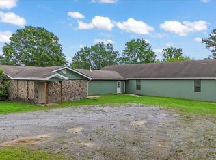 117 Trafford Rd, Warrior, AL 35180