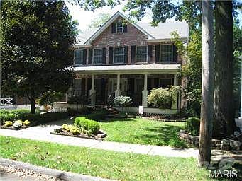 1st image of 5 Elm Ave