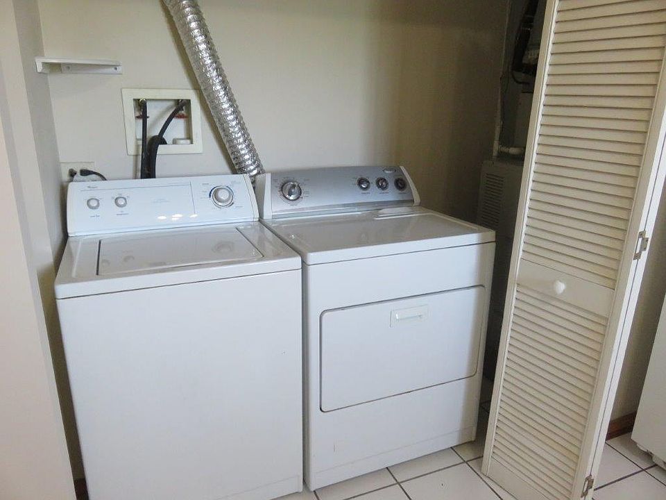 2nd image of 2317 W North Ave #3F