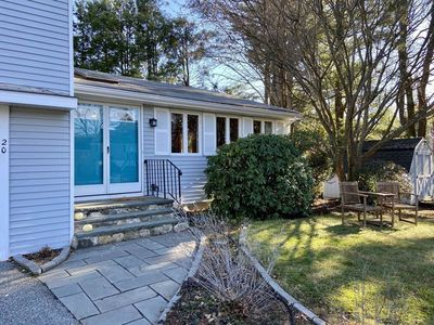 20 Pythias Cir, Needham, MA, 02494