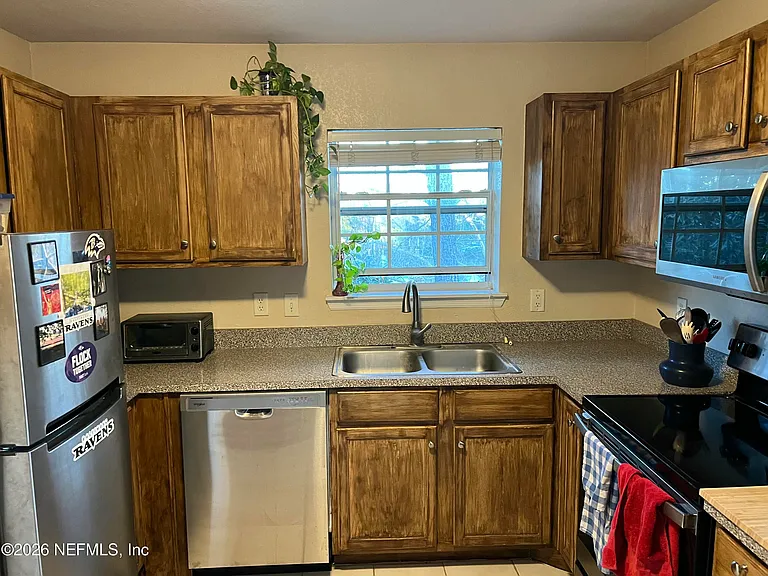 7800 Point Meadows Dr #731 — Photo 11