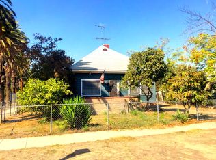 3191 Cedar St, Riverside, CA 92501