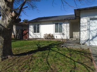 60 Terry Ln, Suisun City, CA 94585