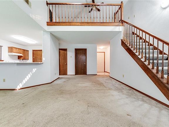 5th image of 1220 SW 133rd Pl