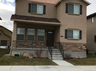 3686 S Lincoln St, Salt Lake City, UT 84105