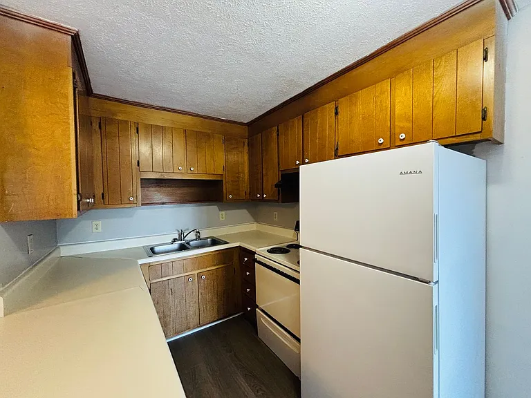 507C Green St — Photo 6