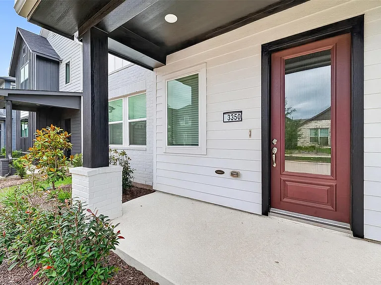3350 City Heart Ave — Photo 5