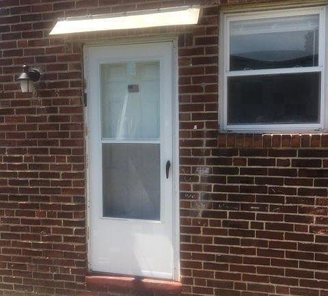 2nd image of 1402 Collings Rd