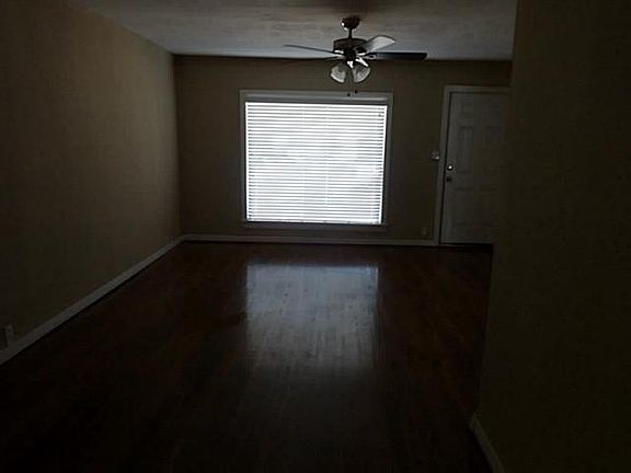 3rd image of 3173 S 6th St