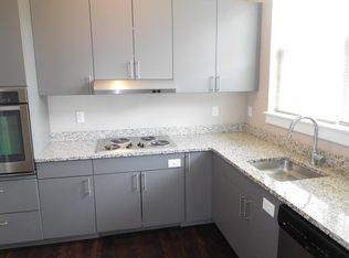 41 Otis St #11, Somerville, MA 02145