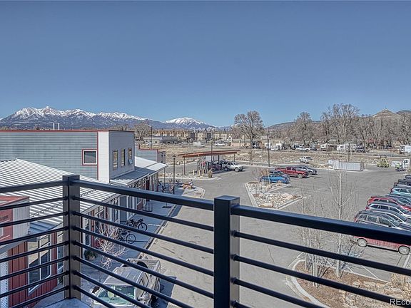 5th image of 136 Old Stage Road #1E