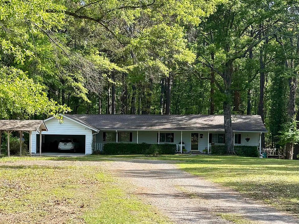 1st image of 611 Harrod Rd
