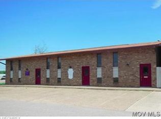 906 Grand Central Ave STE A, Vienna, WV 26105