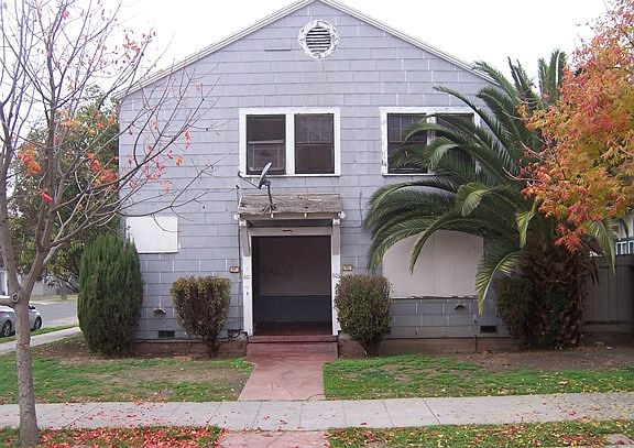 2nd image of 801 N Stockton St