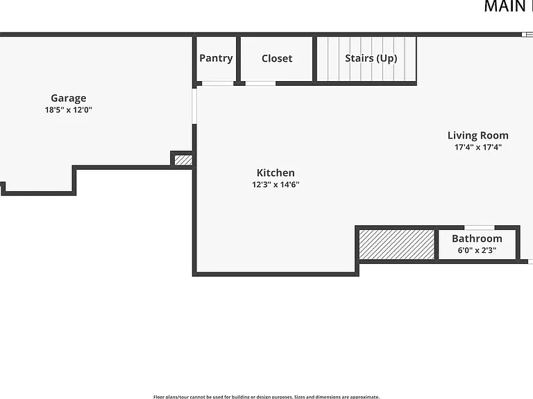 660 Noush Ct #A — Photo 13