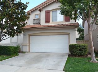 618 Ambrose Ln, Tustin, CA 92780