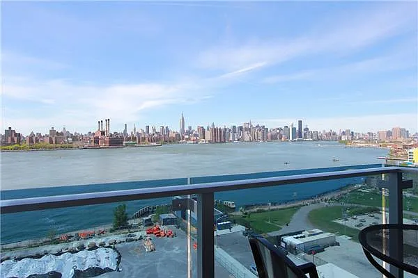 Sold by Platinvm Property Group New York | media 4