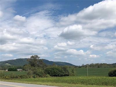 00 Teague Town Rd, Taylorsville, NC, 28681