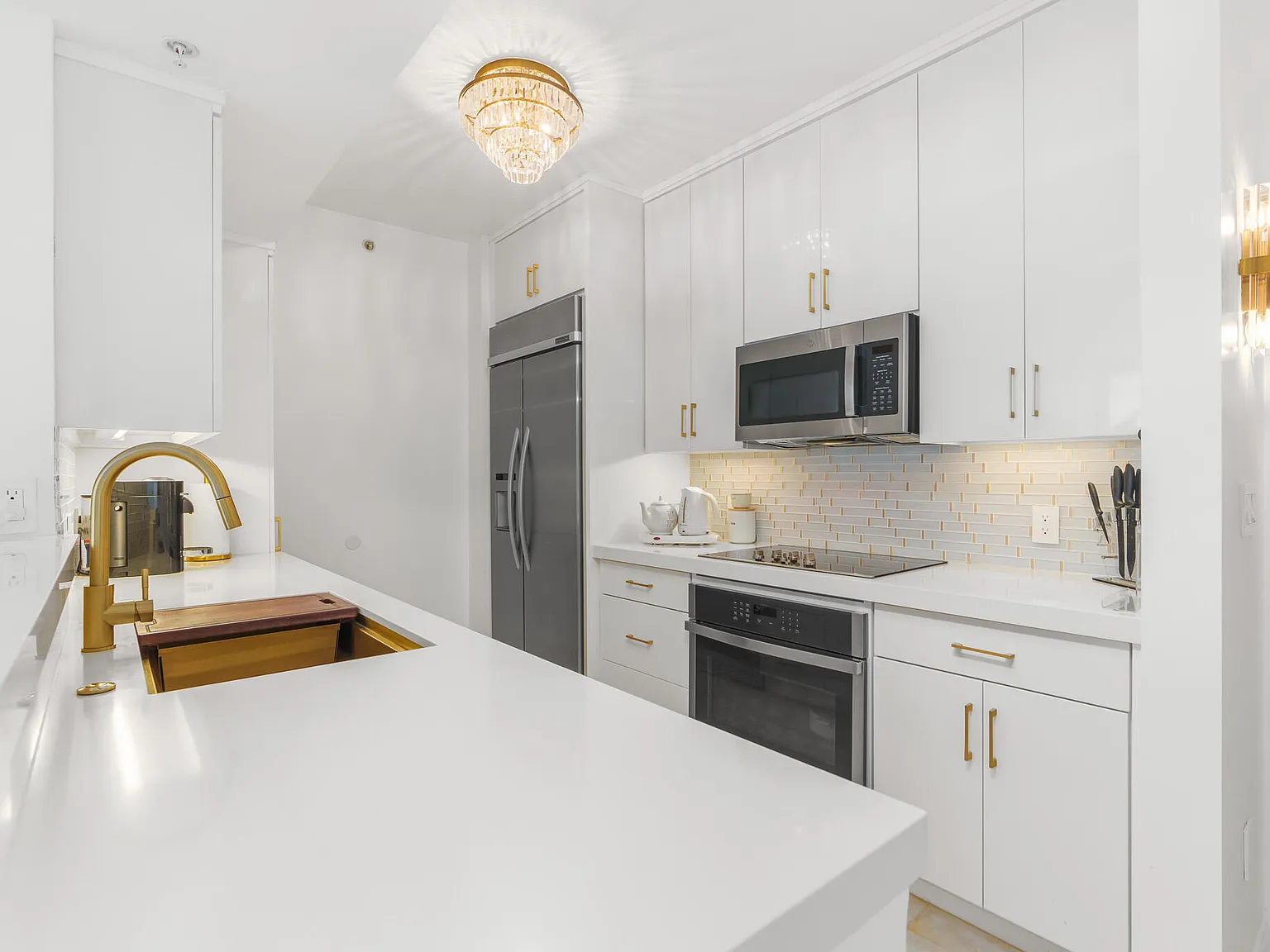 2 bed, 2.0 bath, 1120 sqft, $10,000 — Photo 4