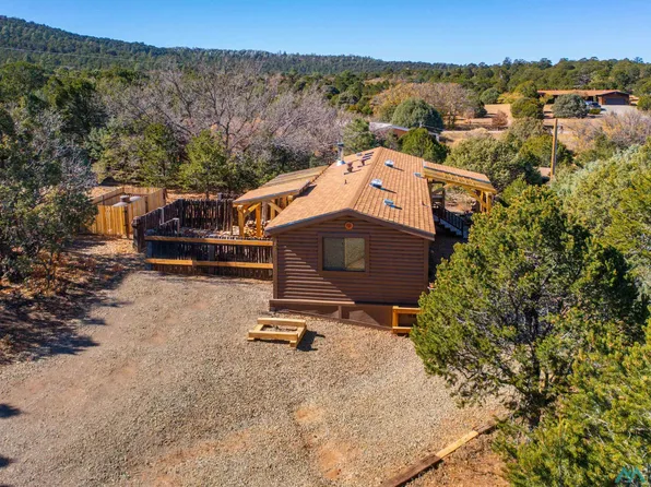 (undisclosed Address), Tijeras, NM 87059