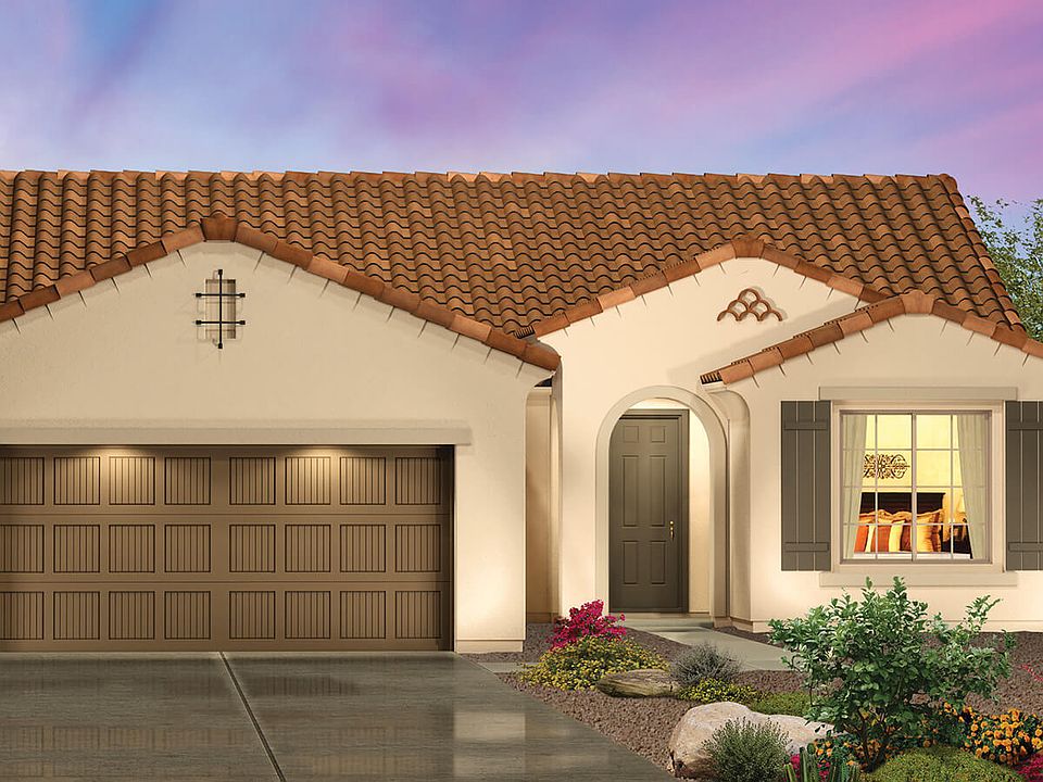 1st image of 1983 N Odessa Way