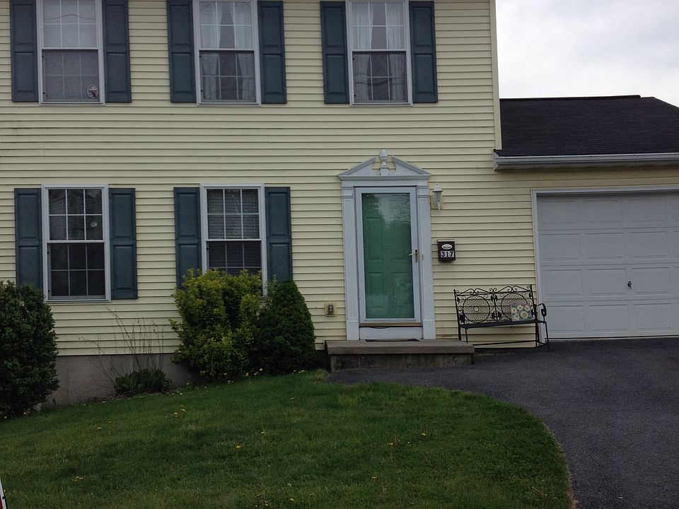 1st image of 317 Lincoln Ave