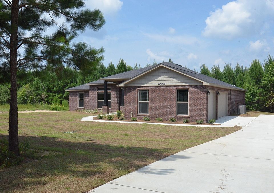 1st image of 6558 Welannee Blvd